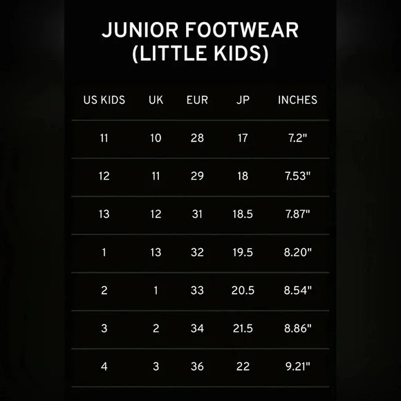 Dr.Martens Kids Zavala White Boots - Picture 8 of 8